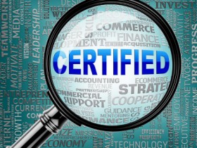 The Role of Certified Translation in Global Document Compliance